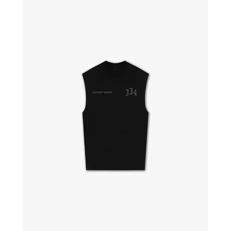 THE (334) VANQUISH BASEBALL PRO-ERA COMPRESSION CUTOFF