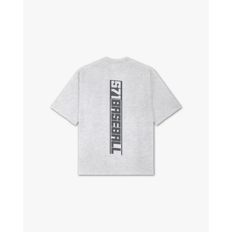 THE (571) F2 BASEBALL ELITE TEE