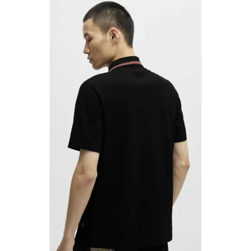 HUGO BOSS POLO MENS PADDY 3 50532961001