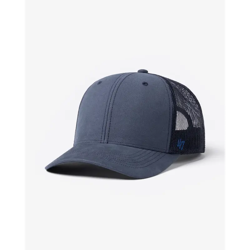 BLANK '47 TRUCKER