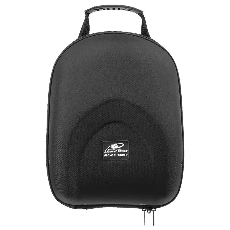 Lizard Skins Glove Guardian - Single - BAGGS100