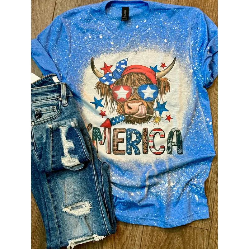 MericaMoo