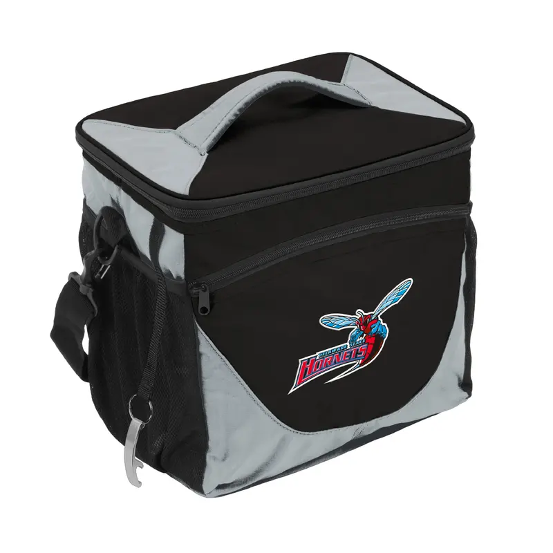 Delaware State 24 Can Cooler