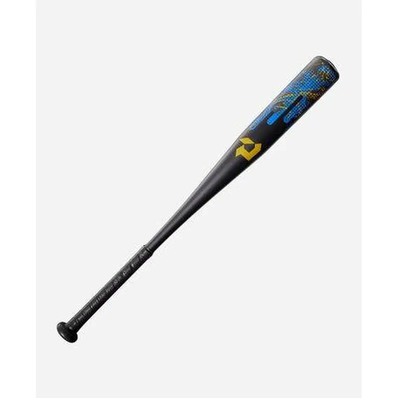 New 2022 USA Uprising (-11) 27" USA Baseball Bat