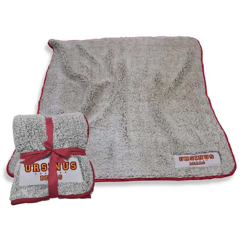 Ursinus College Frosty Fleece