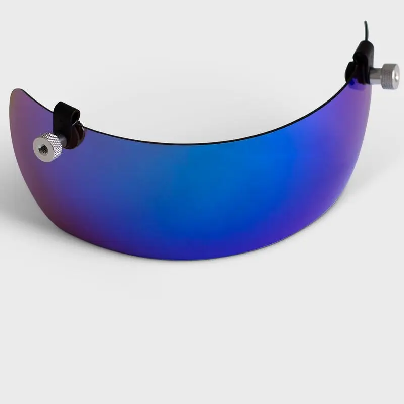 2025 Easton Hellcat Visor