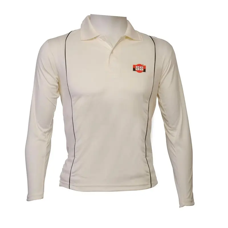 SS Custom T-Shirt for Men's and Boys - F/S | KIBI Sports