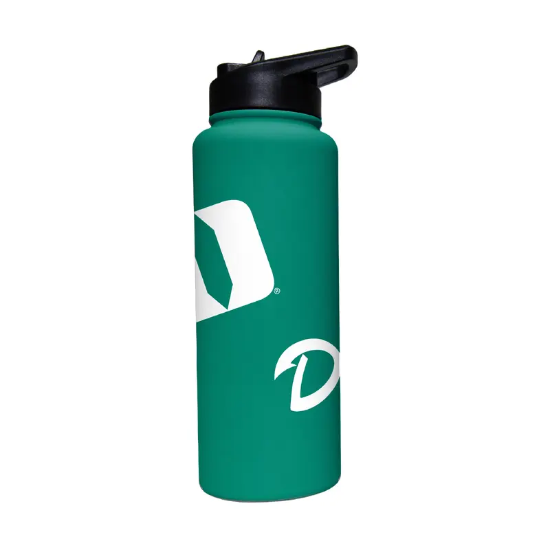 Duke 34oz Optic Bold Soft Touch Quencher