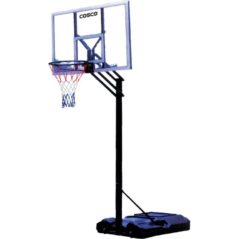 Cosco ACRA 48" Basket Ball Board | KIBI Sports
