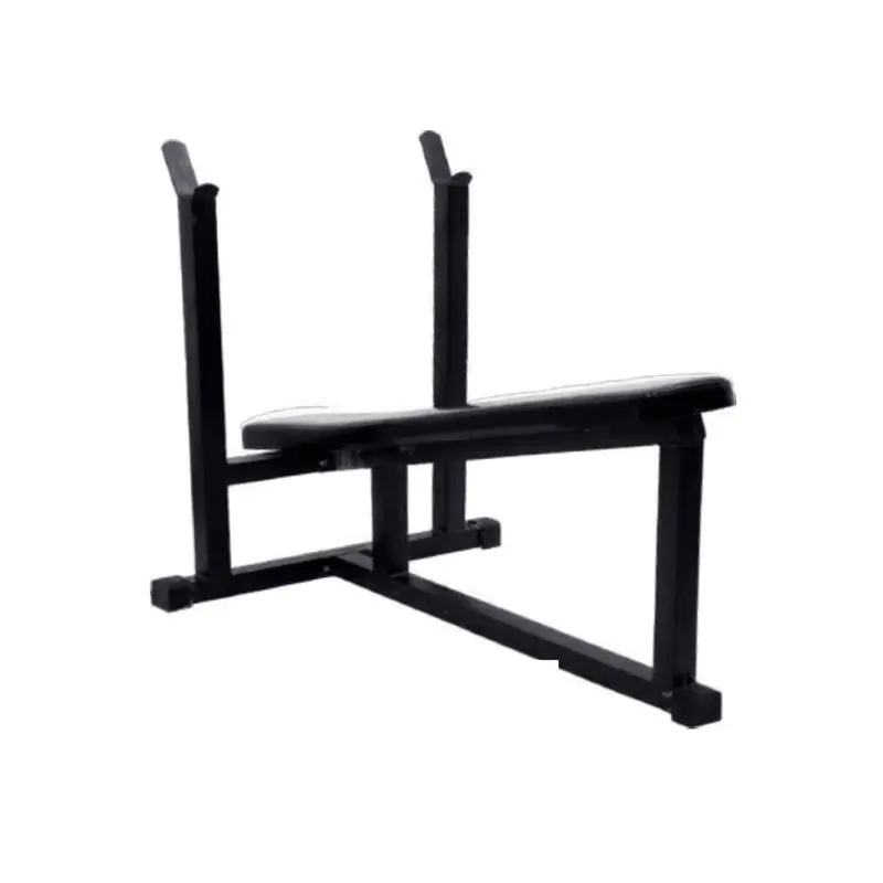 Vicky FK Decline Olympic Bench (Series 3) | KIBI Sports