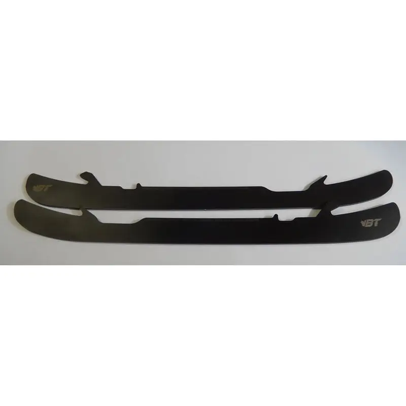 2020 Bladetech Runner Edge - Black