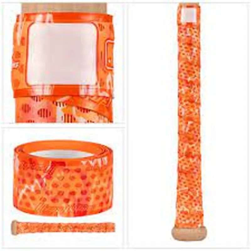 New Lizard Skins Bat Ultra Grip 1.1 mm - Crush Camo