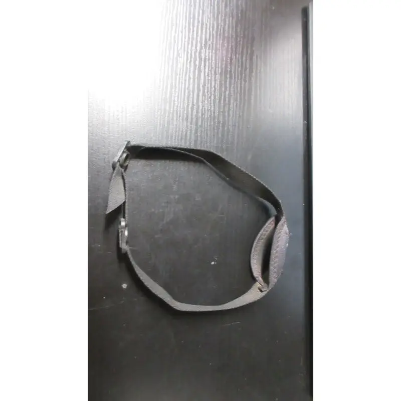 Used Easton Chin Strap