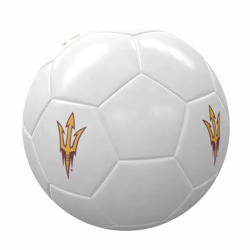 AZ State Soccer Ball