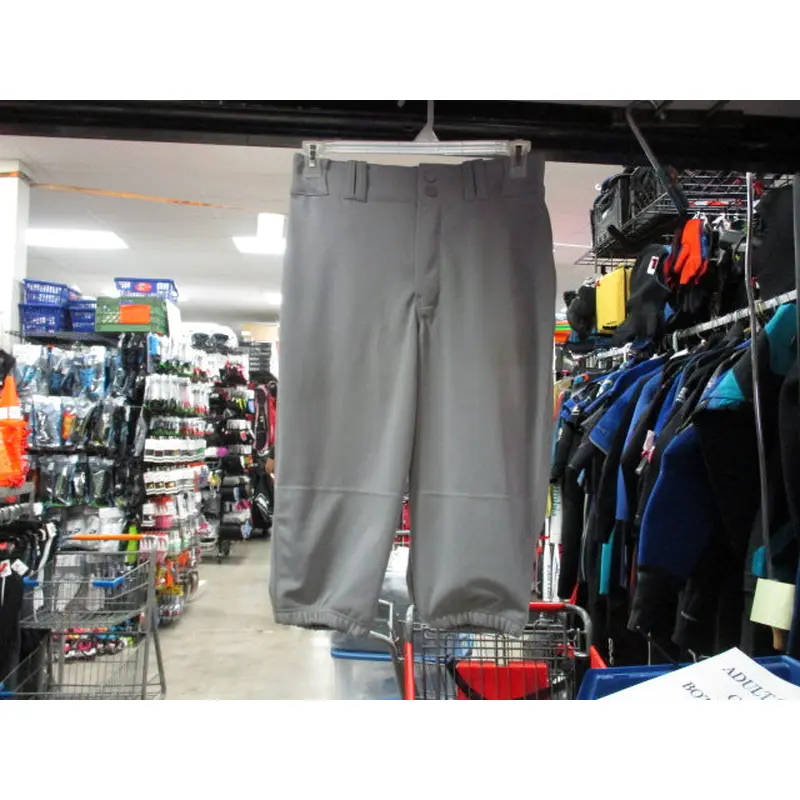 Used Champro Adult Knicker Medium Baseball Pant