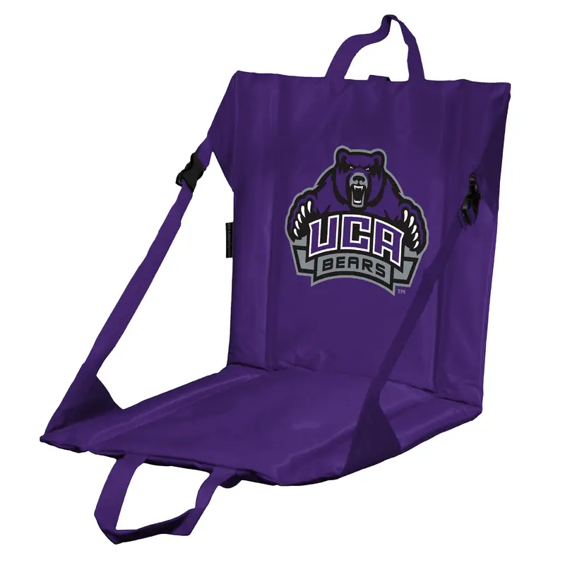 Central Arkansas Stadium Seat