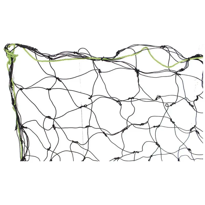 Cosco Football Net, Nylon | KIBI Sports