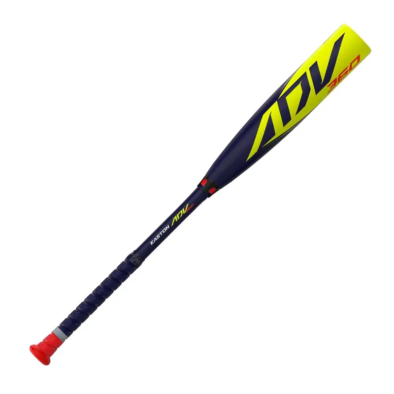 Easton ADV (-10) USA Baseball Bat YBB22ADV10