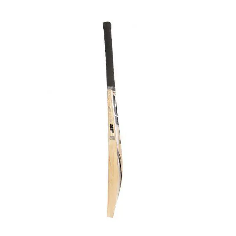 SF Almandus 10000 Cricket Bat| KIBI SPORTS