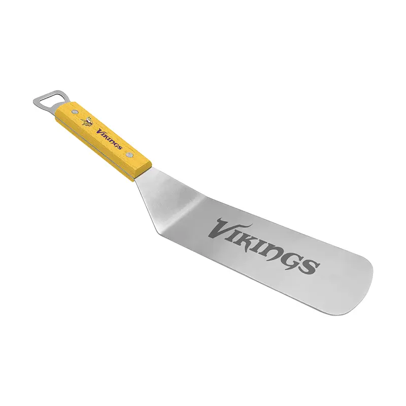 NFL Minnesota Vikings BBQ Spatula