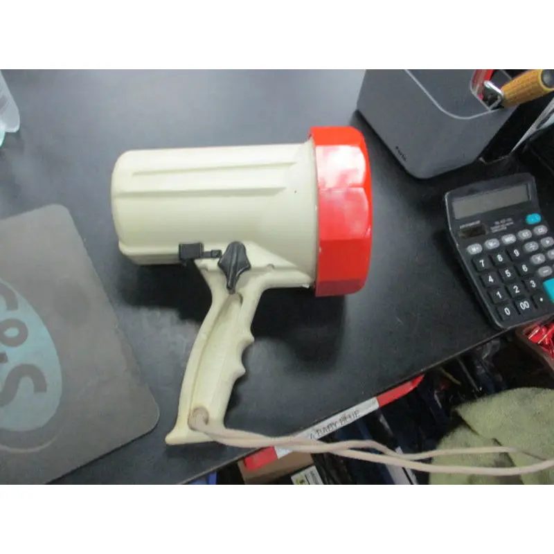 Used IKELite DIVE LIGHT