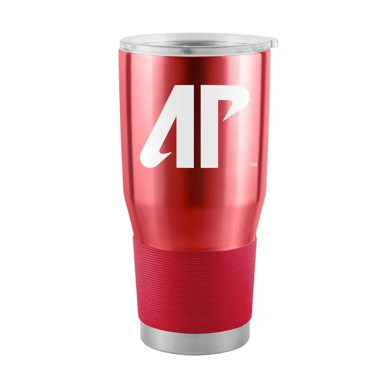 Austin Peay State 30oz Gameday Stainless Tumbler