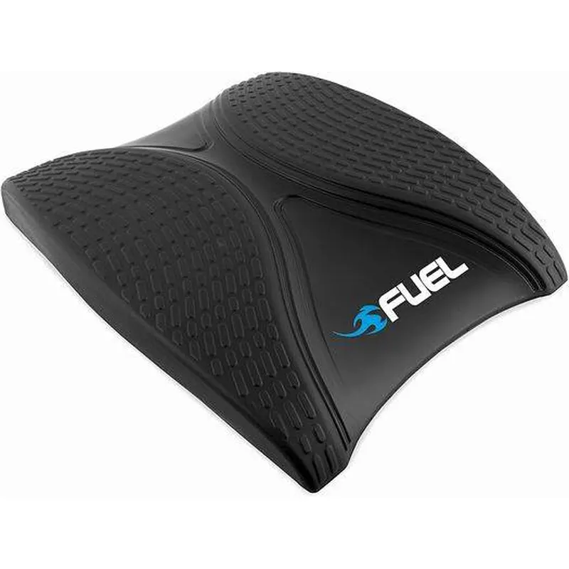 New Fuel Ab Pad