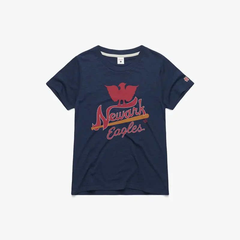 Women's Newark Eagles