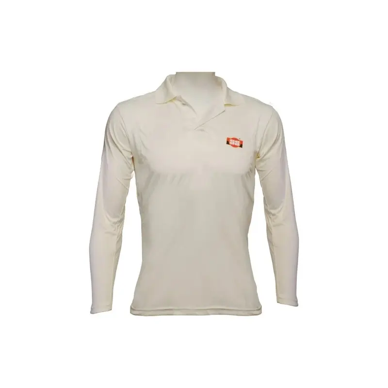 SS Professional T-Shirt for Men's and Boys - F/S | KIBI Sports