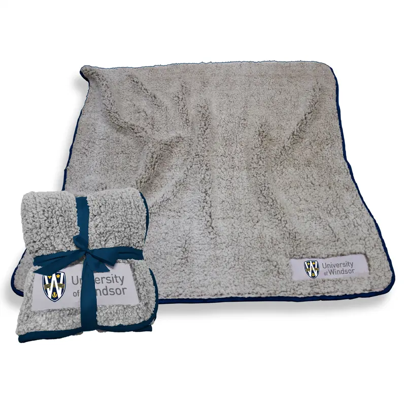 University of Wndsor Frosty Fleece