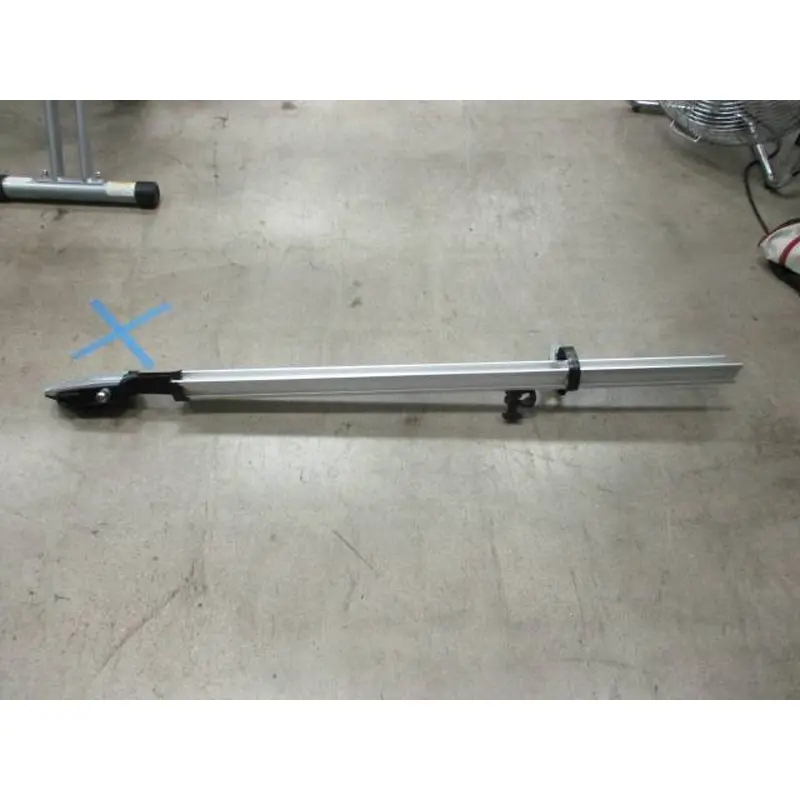 Used Thule Bike Tray