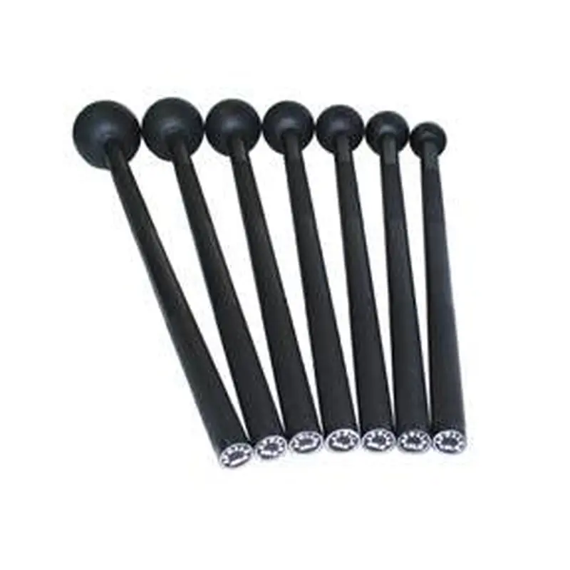 New Apollo Athletics 25LB Macebell