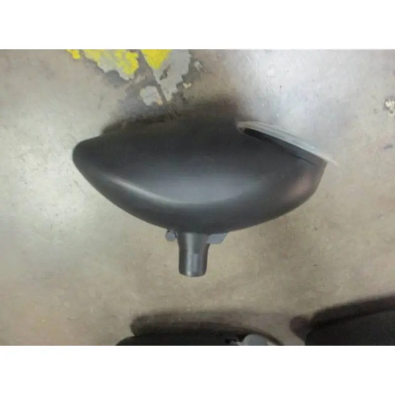 Paintball HOPPER Black