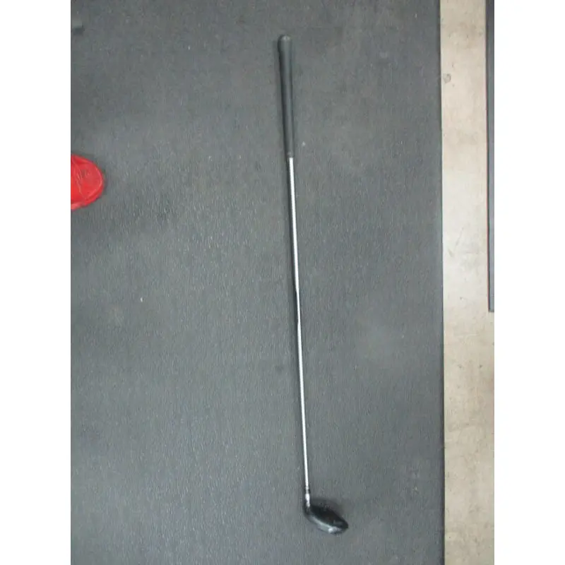 Used Orlimar Trimetal 22 Deg 4 Hybrid - RH