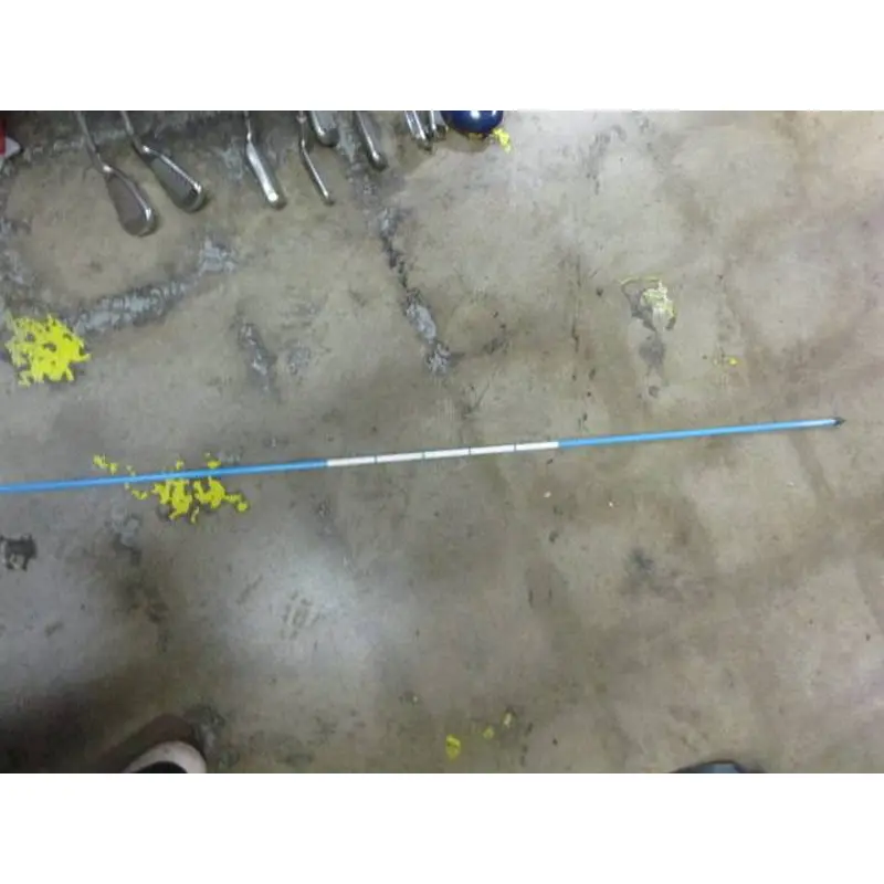 Used Swing Stick SWING TRAINER