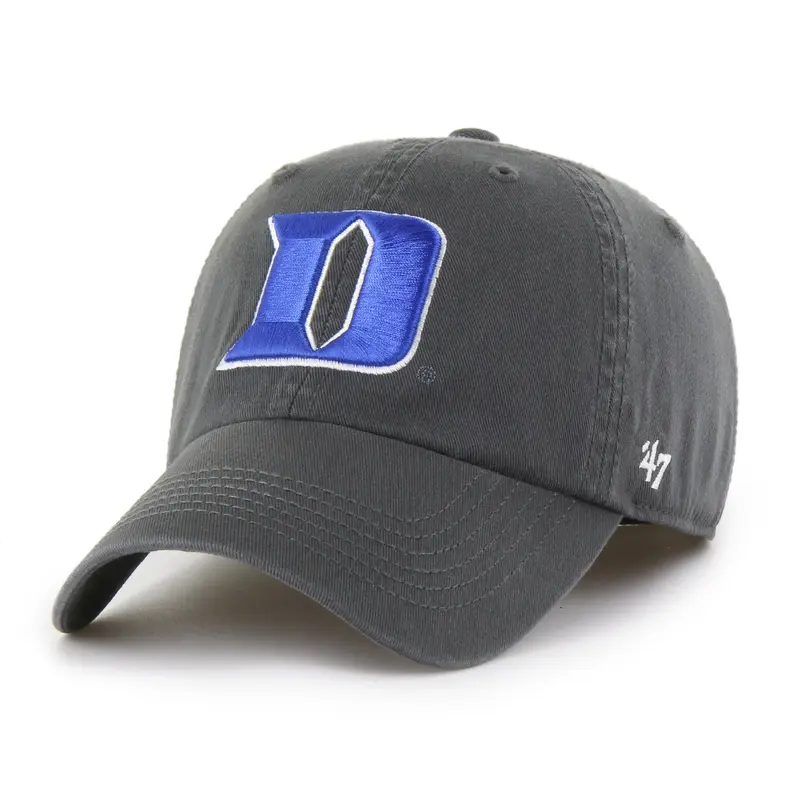 DUKE BLUE DEVILS CLASSIC '47 FRANCHISE