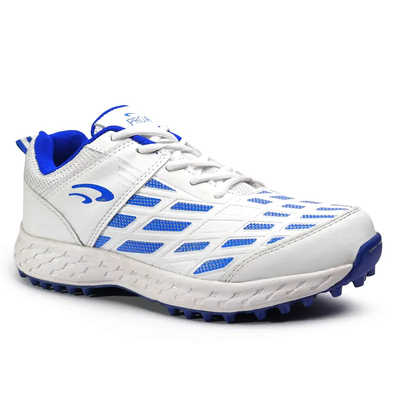 PRO ASE CG-103 Casual Sports Shoes | KIBI SPORTS
