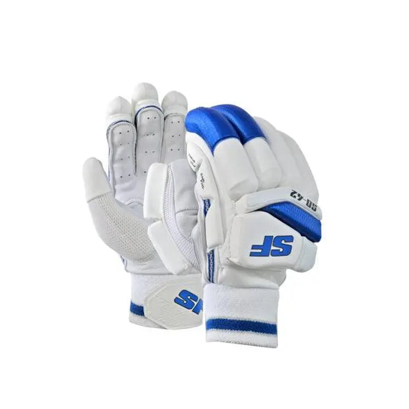 SF SD 42  Batting Gloves | KIBI SPORTS