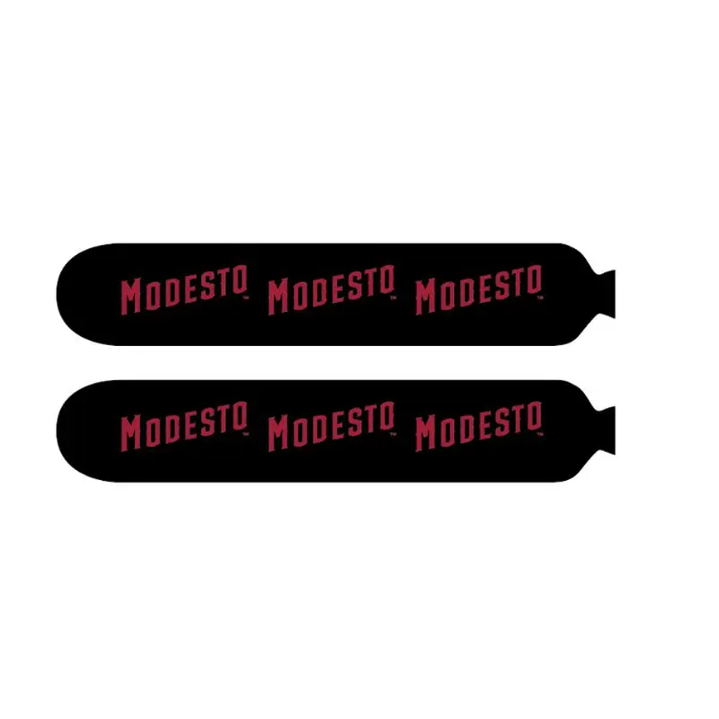 Modesto Thunderstix