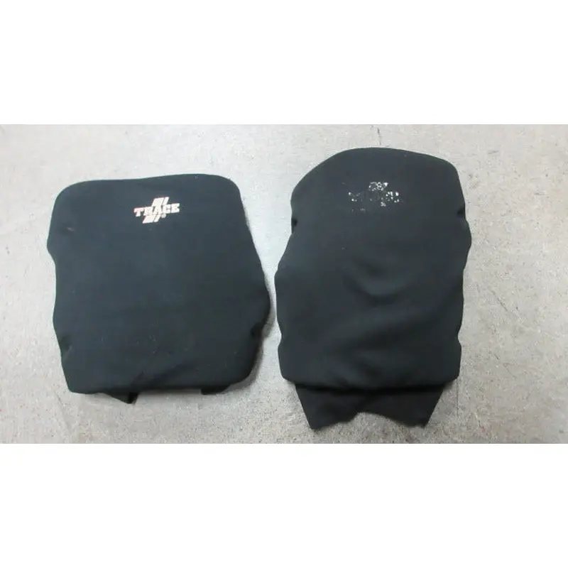Used Trace Size Large Softball Knee Pads