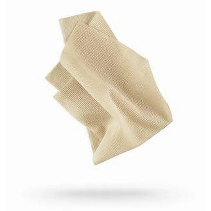 New Selkirk Tacky Grip Towel for Pickelball