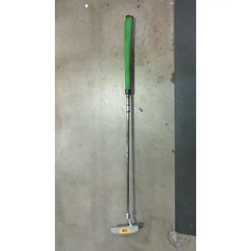 Used US Kids USKG-508 30" Junior Putter - RH