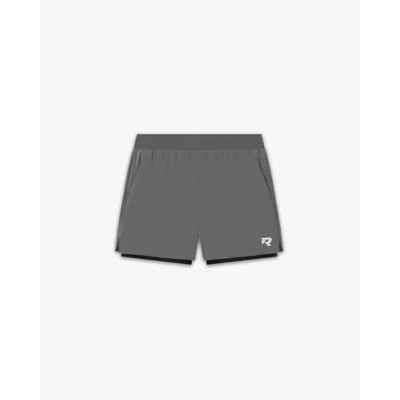 THE (RTC) CORE 5" PRO-ERA LINER SHORT