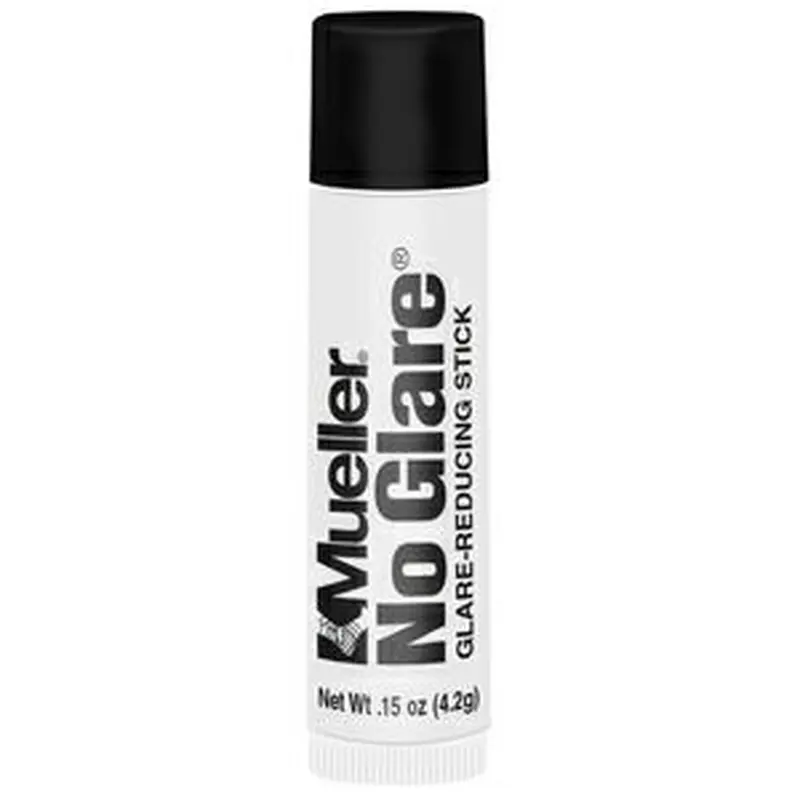 New No Glare Eye Black .15 oz.