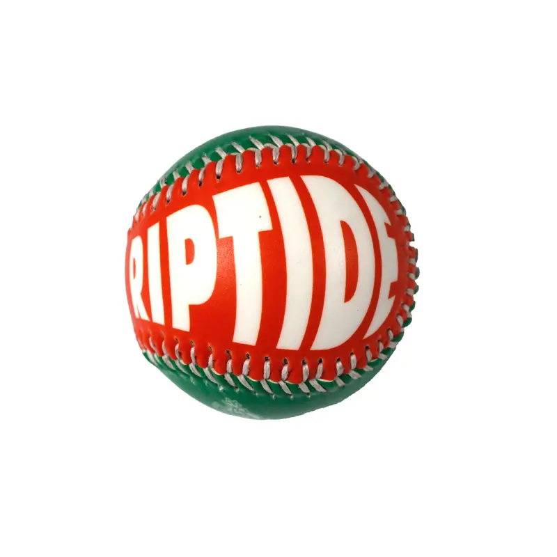 Norfolk Tides RipTide Baseball