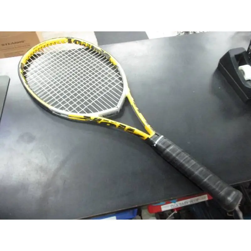 Used Volkl V-Engine Tour 10 27" Tennis Racquet