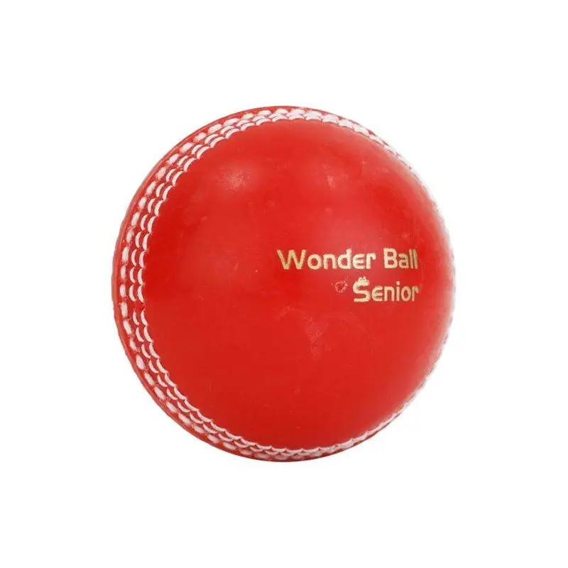 SF Wonder Soft Ball | KIBI SPORTS