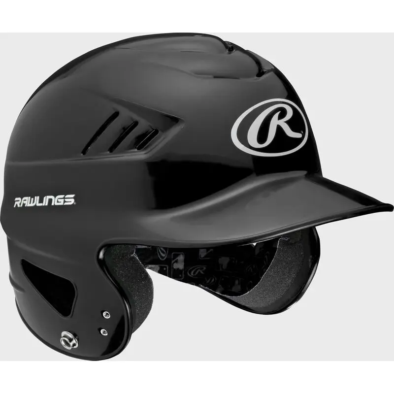2024 Rawlings Coolflo TBall Batting Helmet OSFM RCFTB