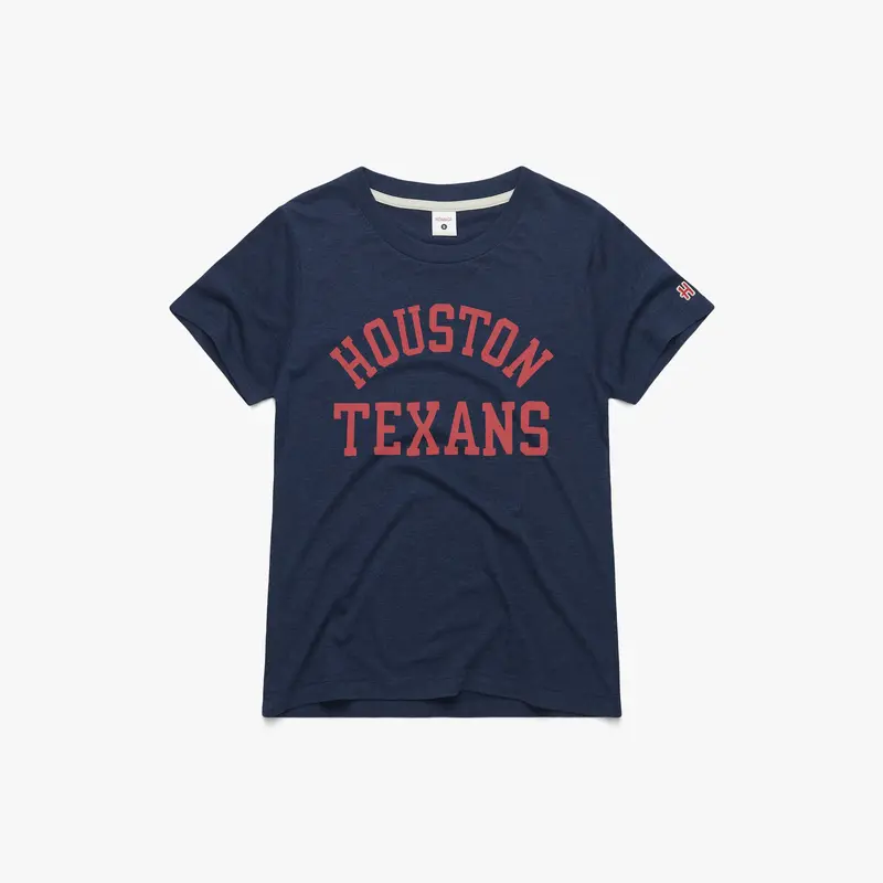 Women's Houston Texans Classic