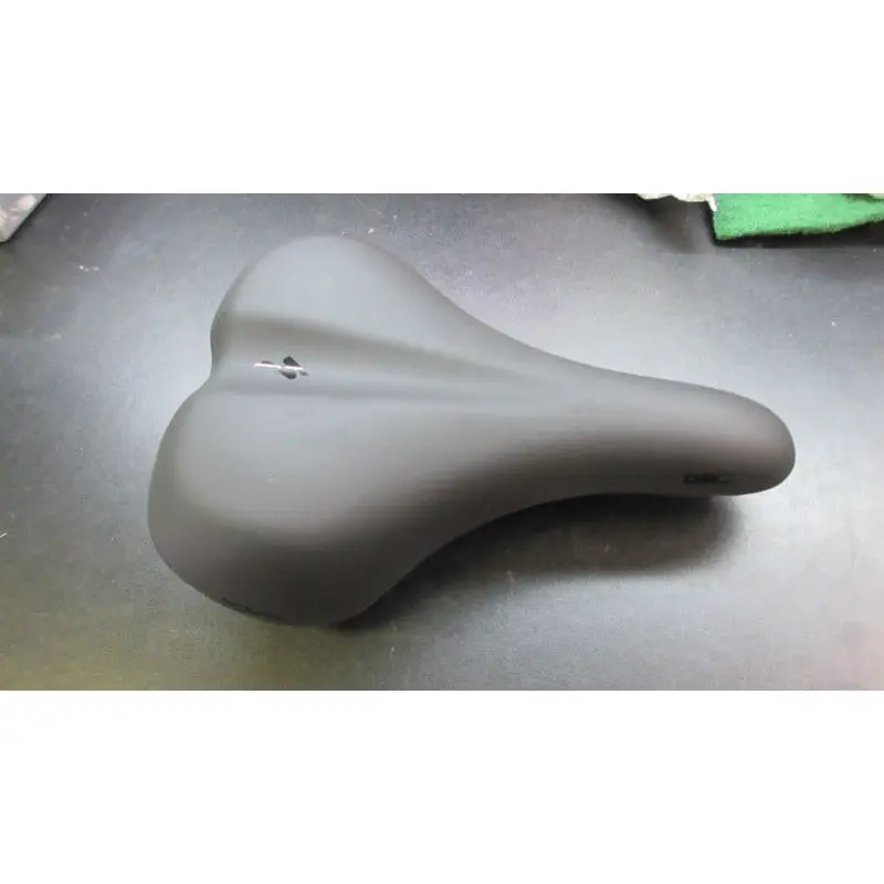Used Specialized Gel Bicycle Seat